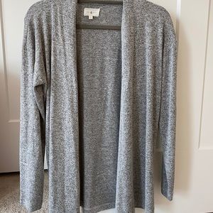 Lou & Grey Cardigan
